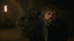 extant_GameOfThrones_7x05-Eastwatch_3382