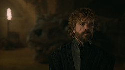 extant_GameOfThrones_7x05-Eastwatch_3383