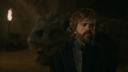 extant_GameOfThrones_7x05-Eastwatch_3384
