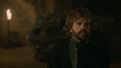 extant_GameOfThrones_7x05-Eastwatch_3385