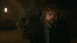 extant_GameOfThrones_7x05-Eastwatch_3387