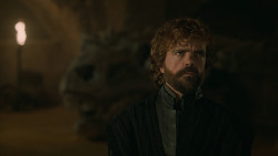 extant_GameOfThrones_7x05-Eastwatch_3388