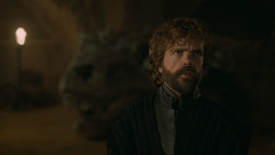 extant_GameOfThrones_7x05-Eastwatch_3389
