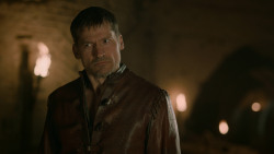 extant_GameOfThrones_7x05-Eastwatch_3390