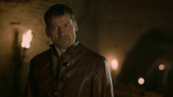 extant_GameOfThrones_7x05-Eastwatch_3391
