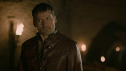 extant_GameOfThrones_7x05-Eastwatch_3392