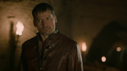 extant_GameOfThrones_7x05-Eastwatch_3393
