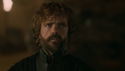 extant_GameOfThrones_7x05-Eastwatch_3394