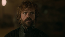 extant_GameOfThrones_7x05-Eastwatch_3395