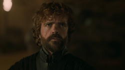 extant_GameOfThrones_7x05-Eastwatch_3396