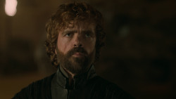 extant_GameOfThrones_7x05-Eastwatch_3397