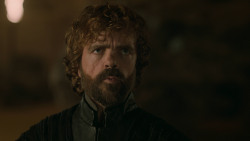 extant_GameOfThrones_7x05-Eastwatch_3398