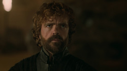 extant_GameOfThrones_7x05-Eastwatch_3399