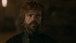 extant_GameOfThrones_7x05-Eastwatch_3400