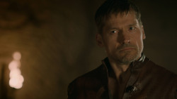 extant_GameOfThrones_7x05-Eastwatch_3401