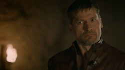 extant_GameOfThrones_7x05-Eastwatch_3402