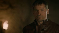 extant_GameOfThrones_7x05-Eastwatch_3403