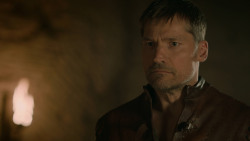 extant_GameOfThrones_7x05-Eastwatch_3404