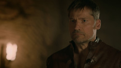 extant_GameOfThrones_7x05-Eastwatch_3405