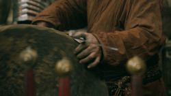 extant_GameOfThrones_7x05-Eastwatch_3406