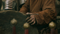 extant_GameOfThrones_7x05-Eastwatch_3407