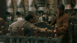 extant_GameOfThrones_7x05-Eastwatch_3409