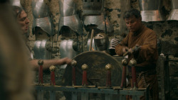 extant_GameOfThrones_7x05-Eastwatch_3410