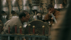 extant_GameOfThrones_7x05-Eastwatch_3411