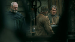 extant_GameOfThrones_7x05-Eastwatch_3412