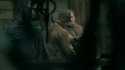 extant_GameOfThrones_7x05-Eastwatch_3413