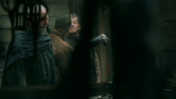 extant_GameOfThrones_7x05-Eastwatch_3414