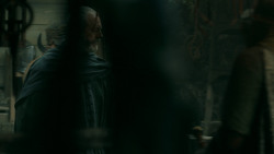 extant_GameOfThrones_7x05-Eastwatch_3415
