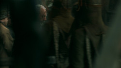 extant_GameOfThrones_7x05-Eastwatch_3416