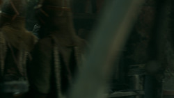 extant_GameOfThrones_7x05-Eastwatch_3417