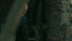 extant_GameOfThrones_7x05-Eastwatch_3418
