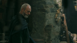extant_GameOfThrones_7x05-Eastwatch_3419