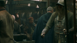extant_GameOfThrones_7x05-Eastwatch_3420