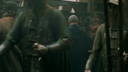 extant_GameOfThrones_7x05-Eastwatch_3422