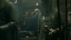 extant_GameOfThrones_7x05-Eastwatch_3423