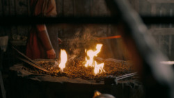 extant_GameOfThrones_7x05-Eastwatch_3430