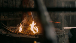 extant_GameOfThrones_7x05-Eastwatch_3431