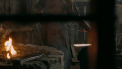 extant_GameOfThrones_7x05-Eastwatch_3433