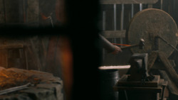 extant_GameOfThrones_7x05-Eastwatch_3434