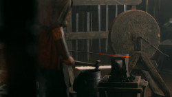 extant_GameOfThrones_7x05-Eastwatch_3435