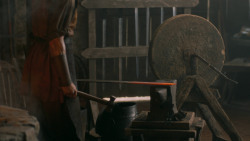extant_GameOfThrones_7x05-Eastwatch_3436