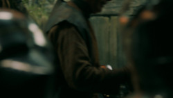 extant_GameOfThrones_7x05-Eastwatch_3442