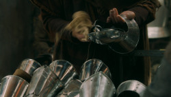 extant_GameOfThrones_7x05-Eastwatch_3443