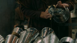 extant_GameOfThrones_7x05-Eastwatch_3444