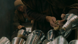 extant_GameOfThrones_7x05-Eastwatch_3445