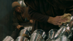 extant_GameOfThrones_7x05-Eastwatch_3446